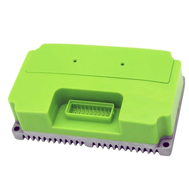 Sine Wave Controller 48V 72V 80A - ND72260 48V-72V 80A 3KW Module de
