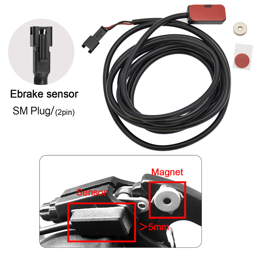 72V 5000W Hub Motor Kit - Kit Ebike 72V 5000W avec écran