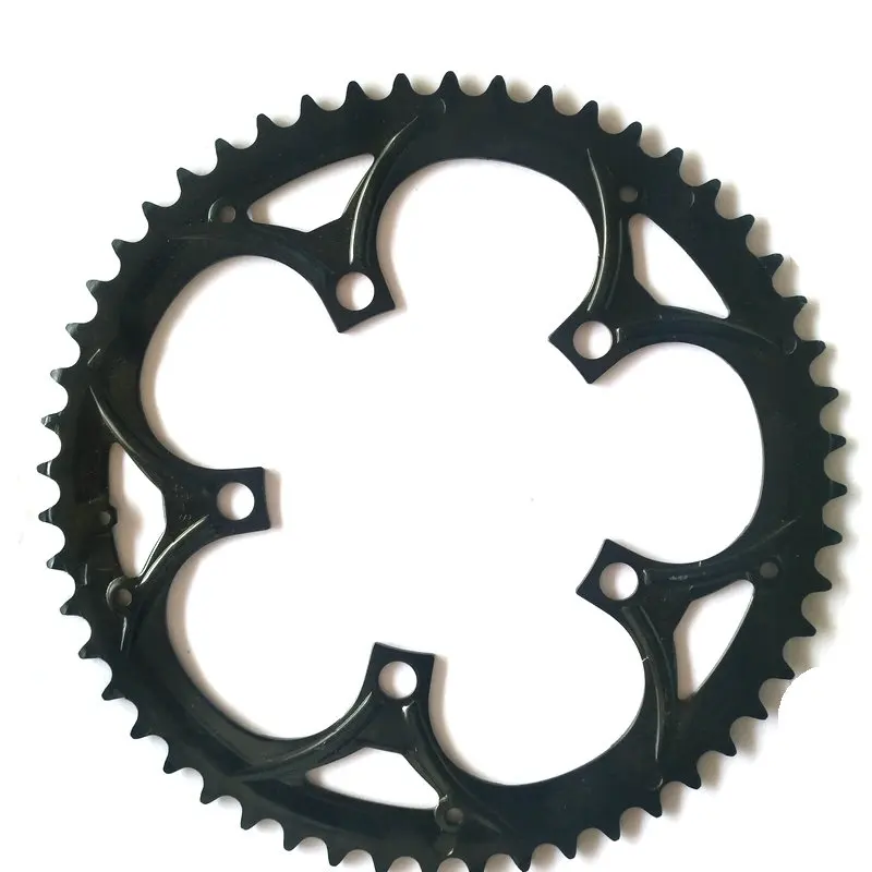 Tongsheng-Dents de roue de pla - Tongsheng Tsdz2B Mid Drive Motor avis et prix