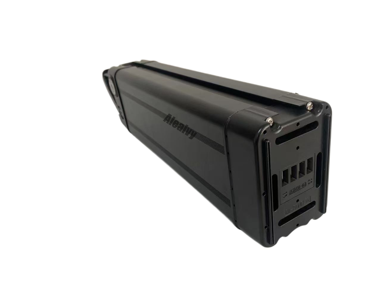 Batterie de remplacement 36V 4 - Ebike Battery 48V 20Ah Hailong avis et prix