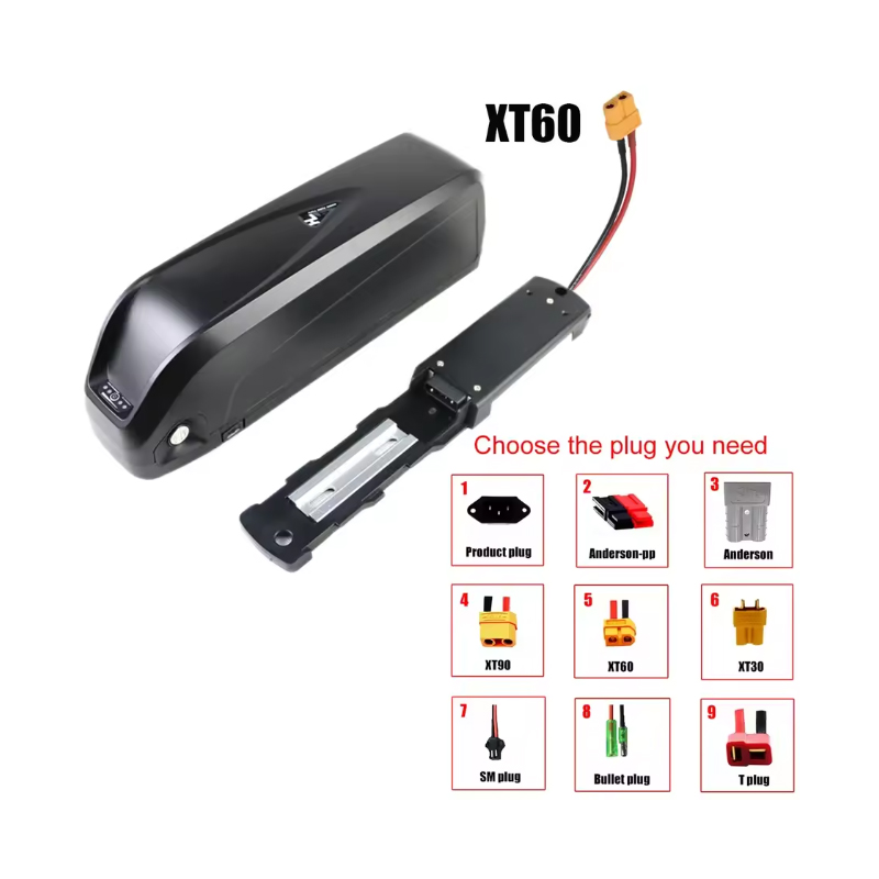 Kit de conversion 52V 2000W, b - Ebike Conversion Kit 72V 3000W avis et prix