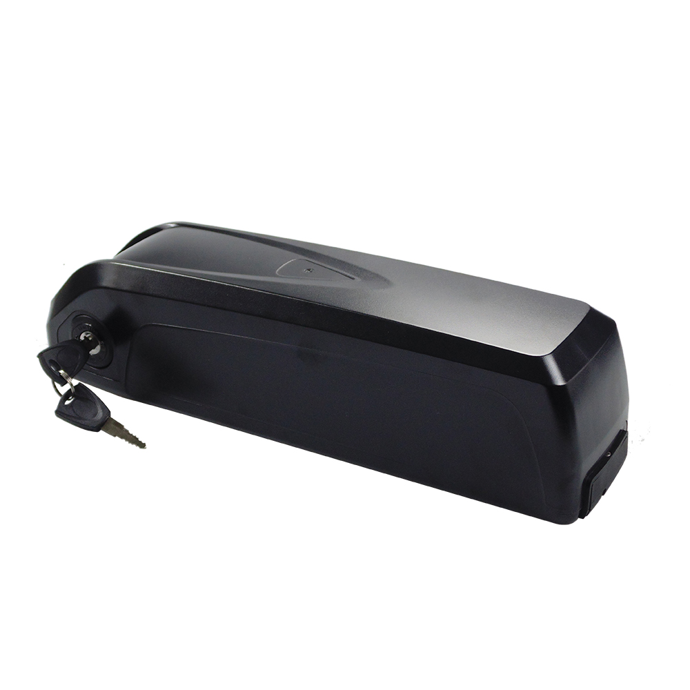 Batterie de remplacement Hailo - Ebike Battery 48V 20Ah Hailong avis et prix