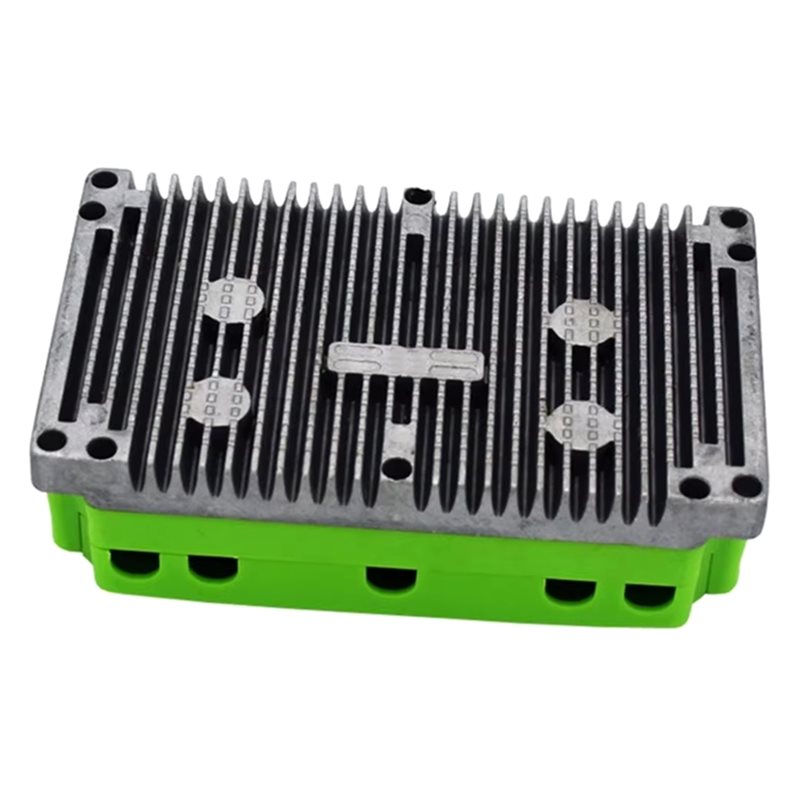 Module de commande de moteur à - Sine Wave Controller 48V 72V 80A avis et prix