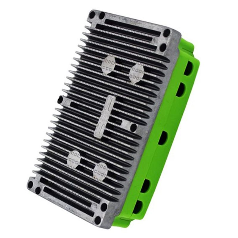 Module de commande de moteur à - Sine Wave Controller 48V 72V 80A avis et prix