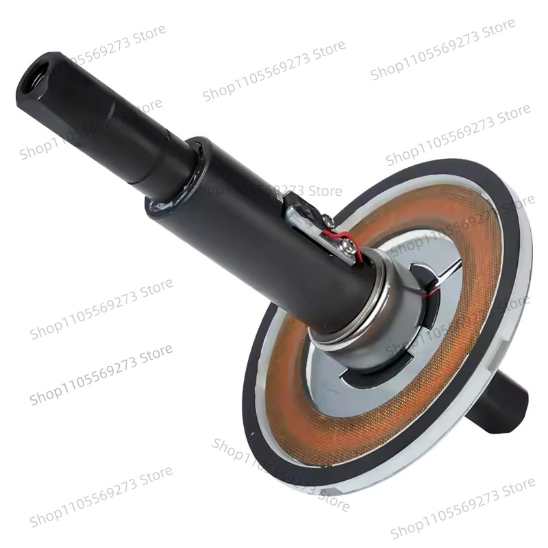 Capteur de couple et petit eng - Tongsheng Tsdz2B Mid Drive Motor avis et prix