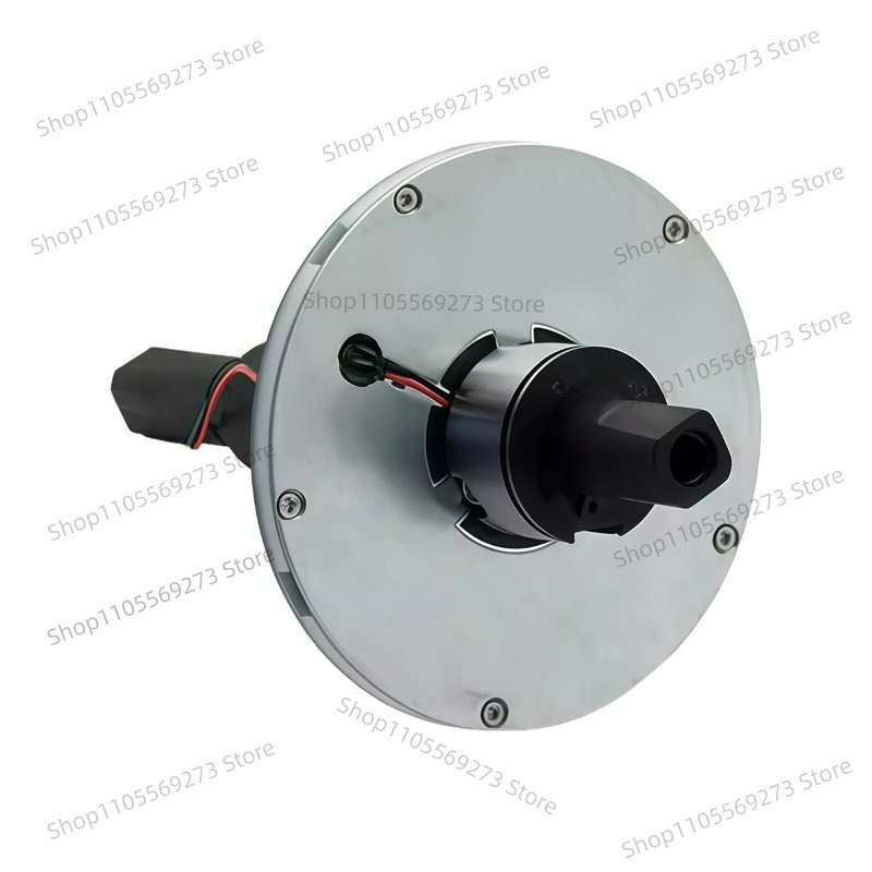 Capteur de couple et petit eng - Tongsheng Tsdz2B Mid Drive Motor avis et prix
