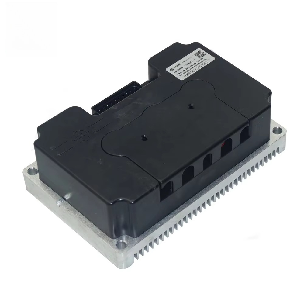 Vente chaude: qualité supérieu - Programmable Bldc Motor Controller 96V avis et prix
