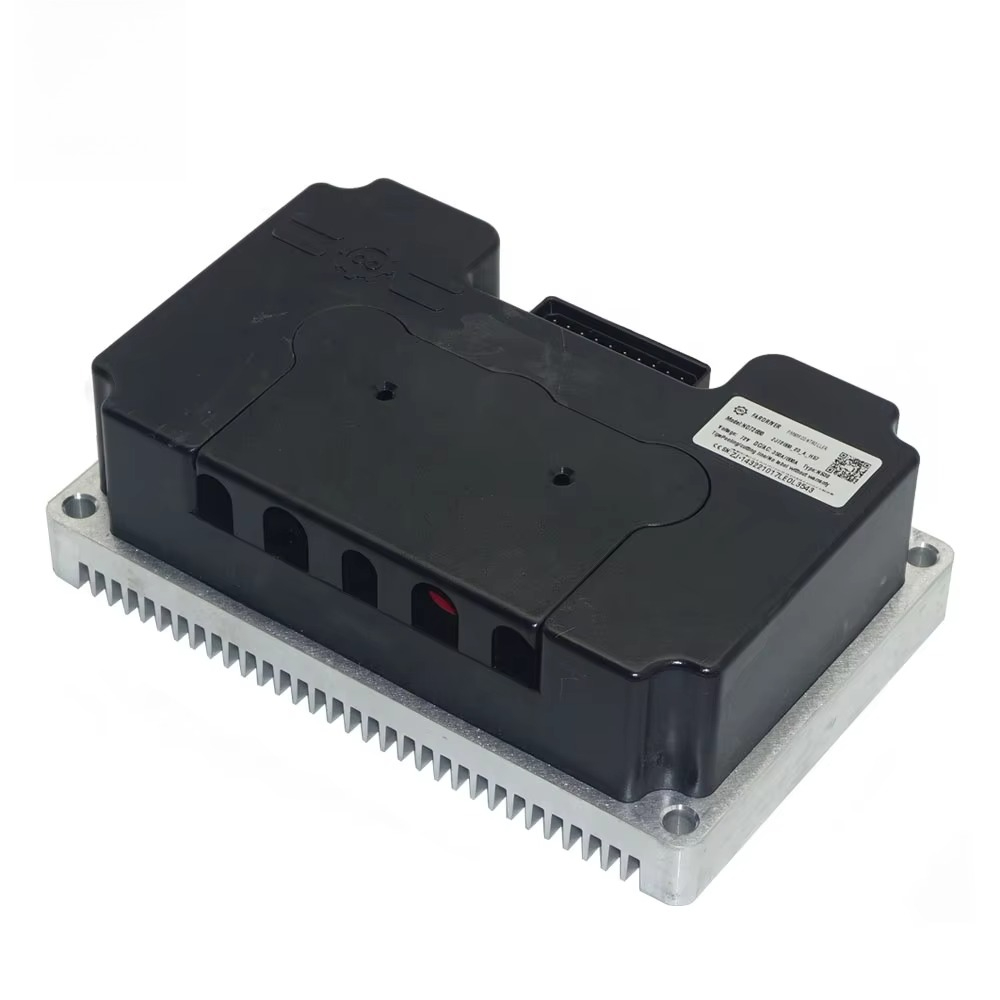 Vente chaude: qualité supérieu - Programmable Bldc Motor Controller 96V avis et prix