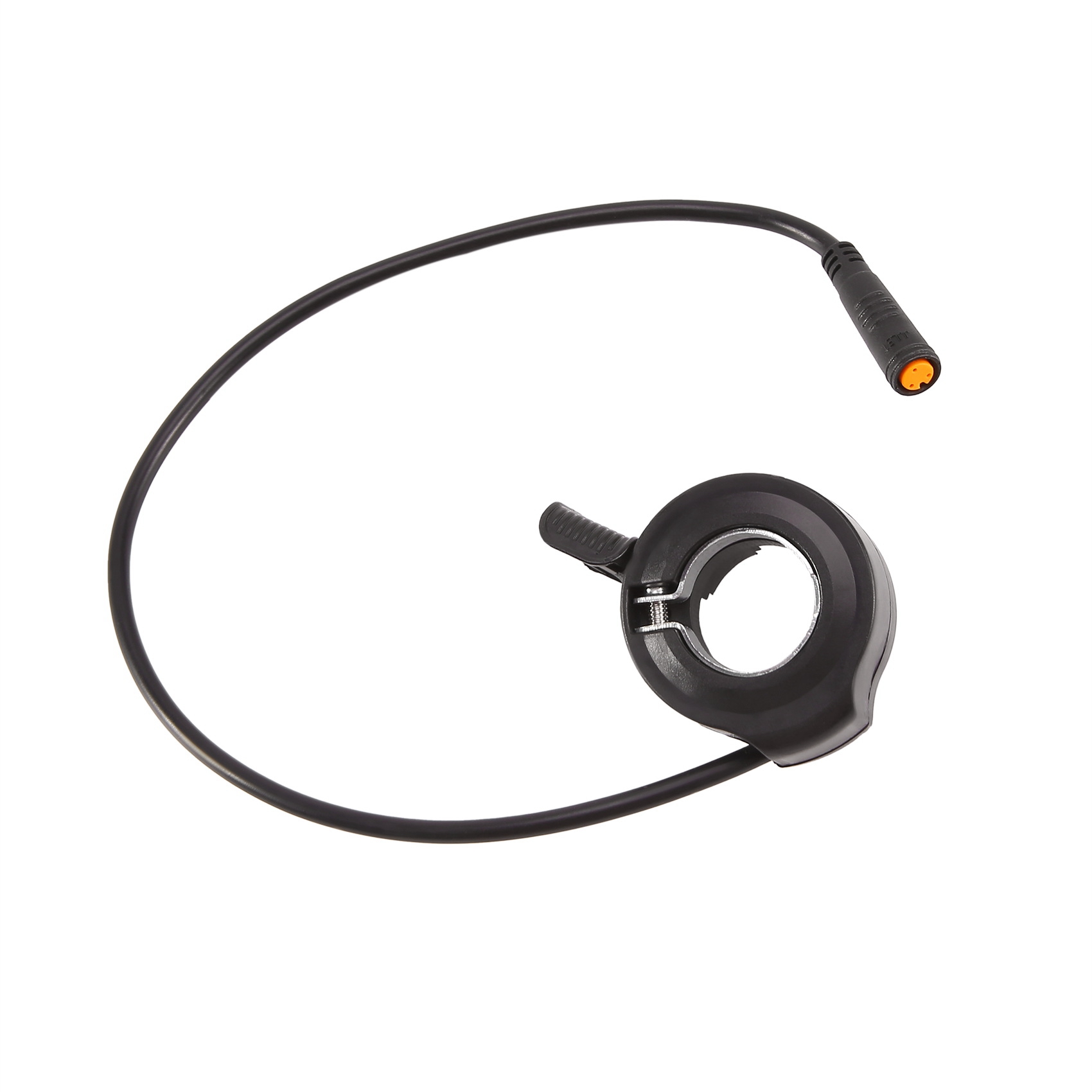 Happy New - Accélérateur au po - Mid Drive Motor Kit 52V 1000W avis et prix