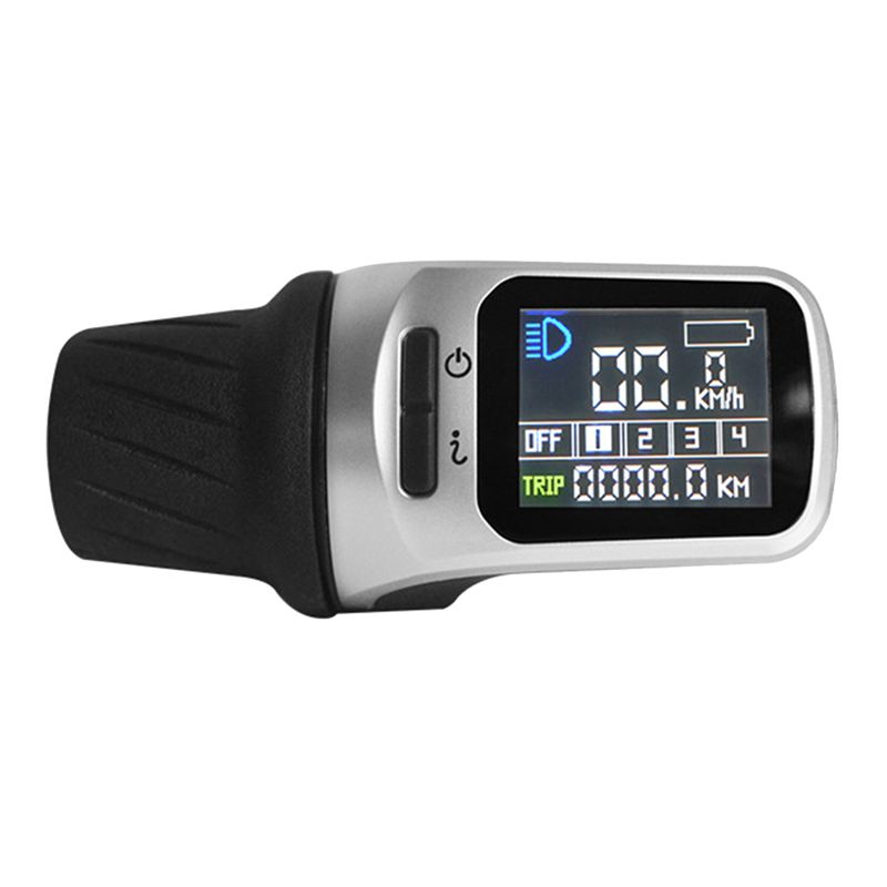 Accessoires d'affichage LCD XH - Tongsheng Tsdz2B Mid Drive Motor avis et prix