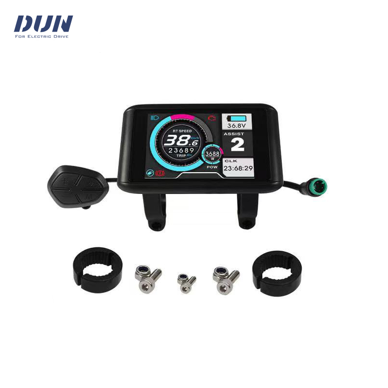 Contrôleur BLDC Sabvoton SVMC7 - Bldc Controller 72V 150A Sabvoton avis et prix