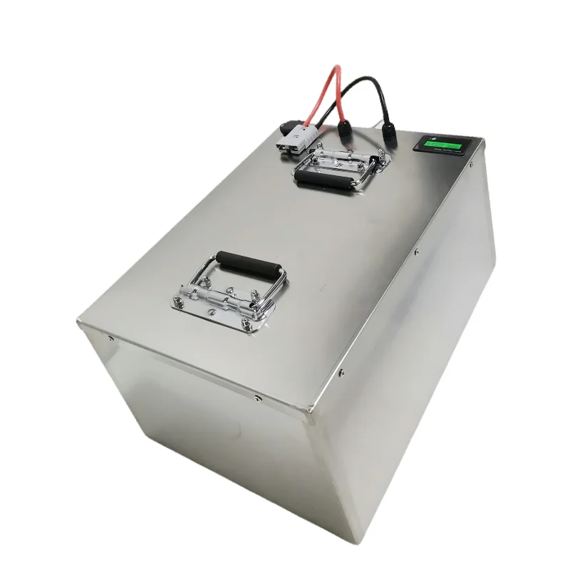 Système de stockage d'énergie  - Electric Bicycle Battery 72V 30Ah avis et prix
