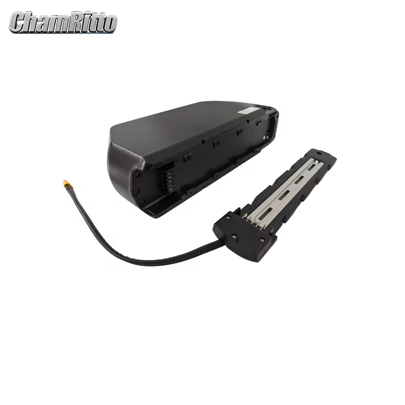 Batterie de vélo électrique Ha - Electric Bicycle Battery 72V 30Ah avis et prix