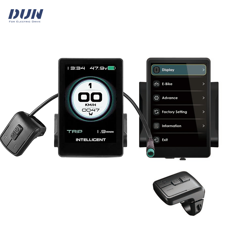 Contrôleur BLDC Sabvoton SVMC7 - Bldc Controller 72V 150A Sabvoton avis et prix